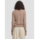 Cashmere Roll Neck Sweater Cashmere Roll Neck Sweater