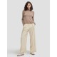 Cashmere Roll Neck Sweater Cashmere Roll Neck Sweater