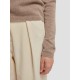 Cashmere Roll Neck Sweater Cashmere Roll Neck Sweater
