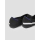 Breathable Woven Flat Shoes Breathable Woven Flat Shoes