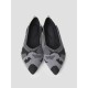 Camouflage Flat Shoes Camouflage Flat Shoes