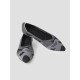 Camouflage Flat Shoes Camouflage Flat Shoes
