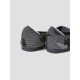 Camouflage Flat Shoes Camouflage Flat Shoes
