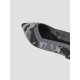 Camouflage Flat Shoes Camouflage Flat Shoes