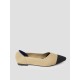 Pointy Toe Flat Shoes Pointy Toe Flat Shoes