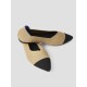 Pointy Toe Flat Shoes Pointy Toe Flat Shoes