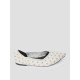 Polka Dot Flat Shoes Polka Dot Flat Shoes