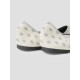 Polka Dot Flat Shoes Polka Dot Flat Shoes