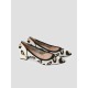 Pointed Toe Knitted Pumps Pointed Toe Knitted Pumps