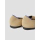 V-shape Flat Shoes V-shape Flat Shoes