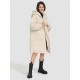 Oversized Statement Hooded Puffer Jacket Oversized Statement Hooded Puffer Jacket