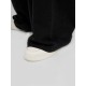 Cashmere Loose Straight Pants Cashmere Loose Straight Pants