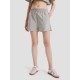 High-waist Light Shorts High-waist Light Shorts