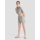 High-waist Light Shorts High-waist Light Shorts