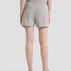 High-waist Light Shorts