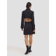 Cutaway Blazer Dress Cutaway Blazer Dress