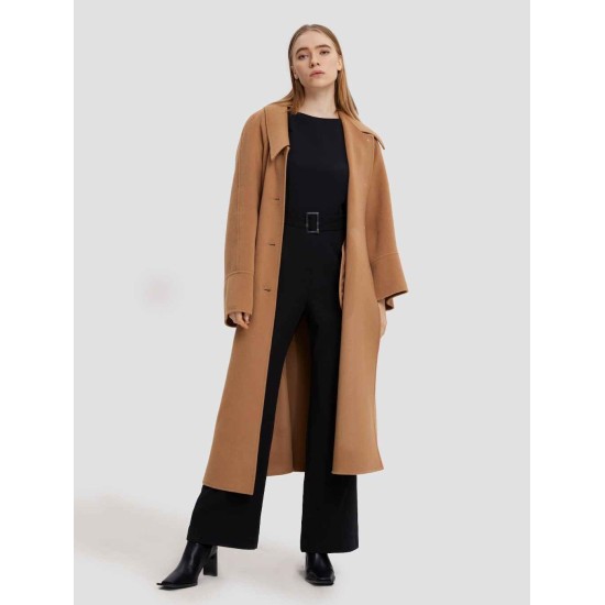 Exposed Shoulder Jumpsuit Exposed Shoulder Jumpsuit