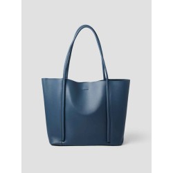 Classic Open-top Tote