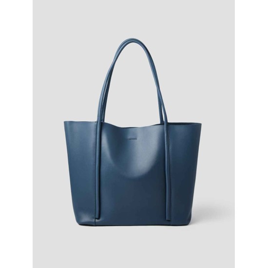 Classic Open-top Tote Classic Open-top Tote
