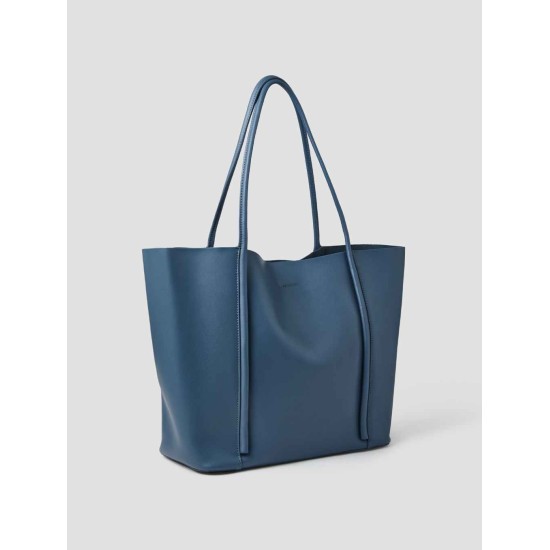Classic Open-top Tote Classic Open-top Tote