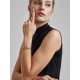 Figaro Chain Bracelet Figaro Chain Bracelet