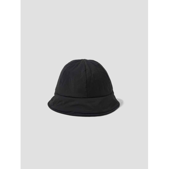 Puffer Dome Bucket Hat Puffer Dome Bucket Hat