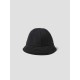 Puffer Dome Bucket Hat Puffer Dome Bucket Hat
