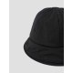 Puffer Dome Bucket Hat Puffer Dome Bucket Hat