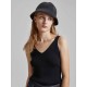 Puffer Dome Bucket Hat Puffer Dome Bucket Hat