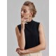 Retro Geometric Earrings Retro Geometric Earrings
