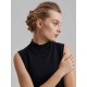 Retro Geometric Earrings Retro Geometric Earrings