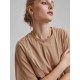Stone Clavicle Necklace Stone Clavicle Necklace
