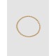 Trace Chain Necklace Trace Chain Necklace