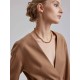 Trace Chain Necklace Trace Chain Necklace