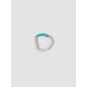 Vintage Little Pearl Ring Vintage Little Pearl Ring