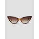Classic Cat-eye Sunglasses Classic Cat-eye Sunglasses