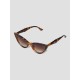 Classic Cat-eye Sunglasses Classic Cat-eye Sunglasses