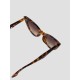 Classic Cat-eye Sunglasses Classic Cat-eye Sunglasses