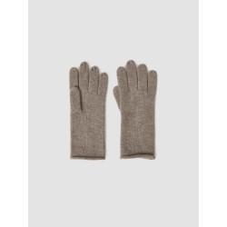 Cashmere Gloves