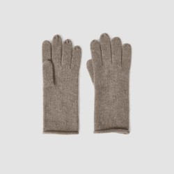 Cashmere Gloves