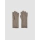 Cashmere Gloves Cashmere Gloves