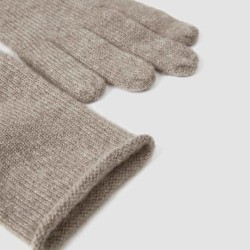 Cashmere Gloves