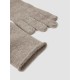 Cashmere Gloves Cashmere Gloves
