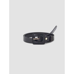 Row Classic Belt
