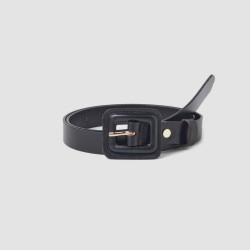 Row Classic Belt
