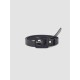 Row Classic Belt Row Classic Belt