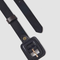 Row Classic Belt