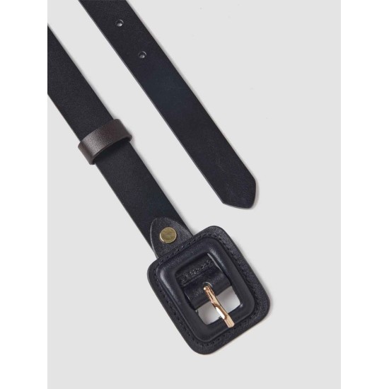 Row Classic Belt Row Classic Belt