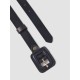 Row Classic Belt Row Classic Belt