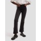 Boot-cut Vintage Jeans Boot-cut Vintage Jeans